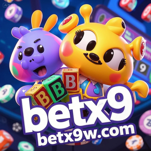 betx9