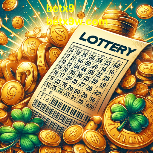 A Magia da Loteria: Como Funciona e Por Que Essa Categoria é Tanques Populares no Betx9